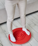 Балансир с лабиринтом BelbergKids