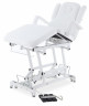Массажный стол электрический MED-MOS ММКМ-2 (SE3.21.10Д) белый (S)