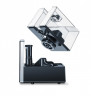 Воздухоувлажнитель Beurer LB88 black