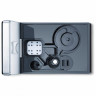 Воздухоувлажнитель Beurer LB88 black