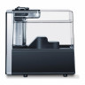 Воздухоувлажнитель Beurer LB88 black