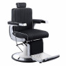 Кресло Мужское парикмахерское Barber F-9139
