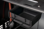 Газовый гриль Nexgrill Prime PUMA 4B