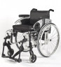 Кресло-коляска LY-710-311000 Sopur Easy 160i