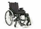 Кресло-коляска LY-710-311000 Sopur Easy 160i
