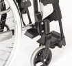 Кресло-коляска LY-710-311000 Sopur Easy 160i