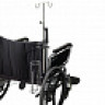 Инвалидная коляска для полных Minimaxx LY-250-1203-66