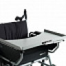 Инвалидная коляска для полных Minimaxx LY-250-1203-66