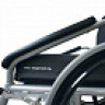 Инвалидная коляска для полных Minimaxx LY-250-1203-66