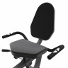 Велотренажер DFC B5076