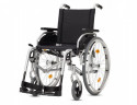 Кресло-коляска Титан LY-170-1352 Pyro Start Plus