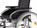 Кресло-коляска Титан LY-170-1352 Pyro Start Plus
