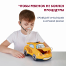 Ингалятор компрессорный AMNB-503 (с таймером)
