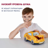 Ингалятор компрессорный AMNB-503 (с таймером)