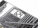 Весы стеклянные Beurer GS203 New York