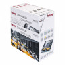 Весы стеклянные Beurer GS203 New York