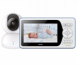 Цифровая видеоняня Ramili Baby RV500