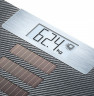 Весы стеклянные Beurer GS50 Solar