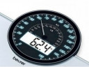 Весы стеклянные Beurer GS58