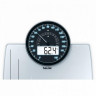 Весы стеклянные Beurer GS58