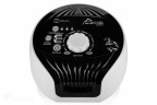 Аппарат для лимфодренажа Seven Liner Zam-01 L (аппарат + ноги)