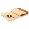 Электрогрелка Beurer HK115 cosy