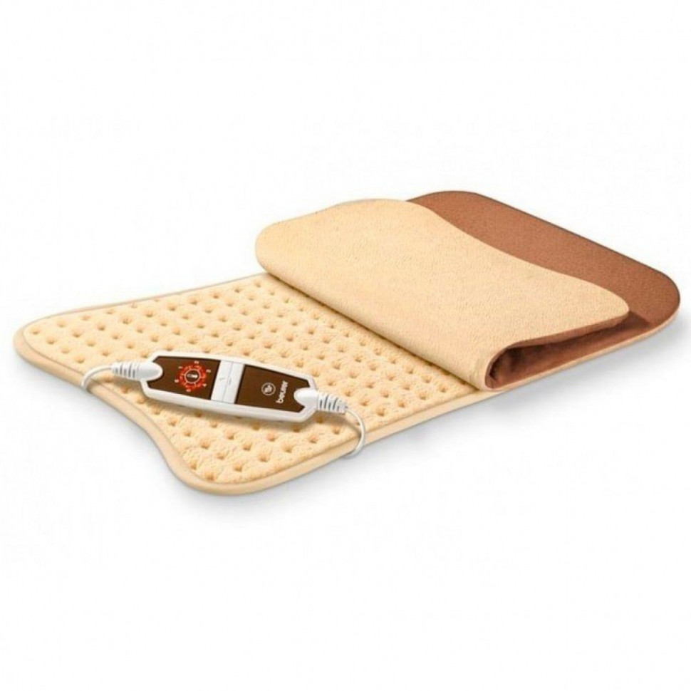 Электрогрелка Beurer HK115 cosy
