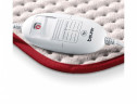 Грелка BEURER HK "Comfort"