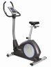 Велоэргометр OXYGEN SATORI UB HRC 