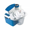 Отсасыватель Drive Medical 7314P-U (27 л/мин) (Drive Medical, Германия)