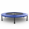 Батут DFC JUMP SUN 40INCH-JS-B