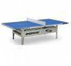Всепогодный Теннисный стол Donic Outdoor Premium 10 синий