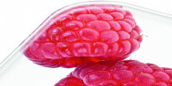 Весы кухонные Beurer KS19 Berry