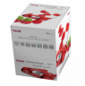 Весы кухонные Beurer KS19 Berry