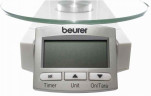 Весы кухонные Beurer KS52
