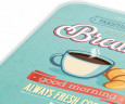 Весы кухонные Beurer KS19 Breakfast 