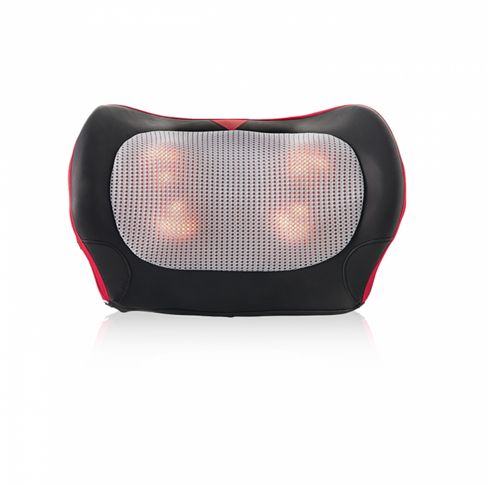 Массажная подушка Casada Twist 2 Go