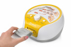 Аппарат для прессотерапии Seven Liner ZAM-200S СТАНДАРТНЫЙ, L 