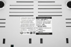 Аппарат для прессотерапии Seven Liner ZAM-200S СТАНДАРТНЫЙ, L 