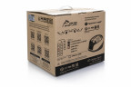 Аппарат для прессотерапии Seven Liner ZAM-200S СТАНДАРТНЫЙ, L 