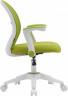 Детское кресло Everprof Flip Ткань Светло-зеленый