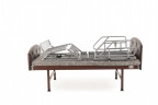 Специальное приспособление для кровати BELBERG Pandora-2 (без матраса)