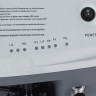 Кислородный концентратор JAY-10 (2 выхода) с небулайзером