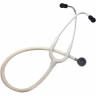 Duplex 2.0 Neonatal стетоскоп для новорожденных, нержавеющая сталь