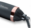 Вращающаяся фен-щетка Beurer HT80