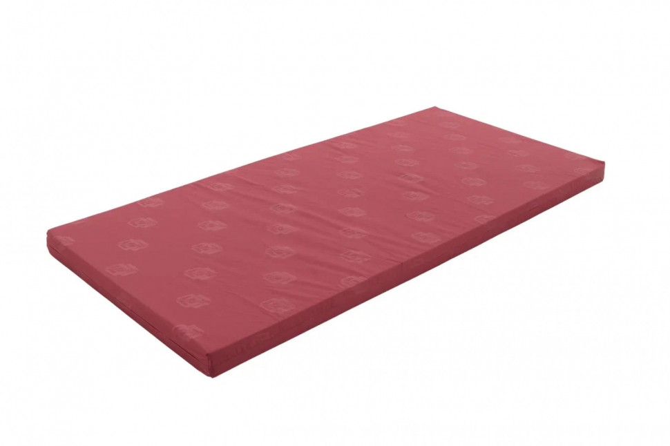 Матрас MED-MOS медицинский с водонепроницаемым чехлом (Артикул № 22-2)