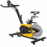 Велотренажер Spinning Bike DFC V10