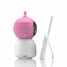 Wi-Fi 2K Видеоняня Ramili Baby RV100CNUSHA Нюша, Малышарики, с креплением