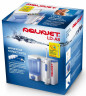 Ирригатор Aquajet LD-A8 белый