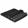 Подушка противопролежневая Ortonica Comfort C460
